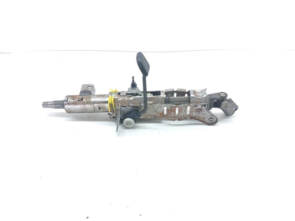 Columna direccion FIAT SCUDO FURGÓN (272)