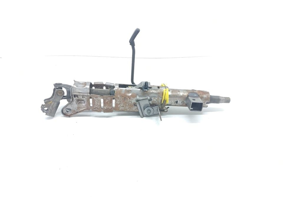 Columna direccion FIAT SCUDO FURGÓN (272) 5