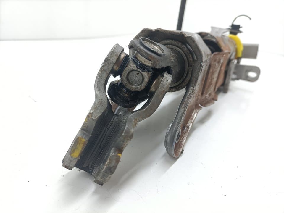 Columna direccion FIAT SCUDO FURGÓN (272) 3