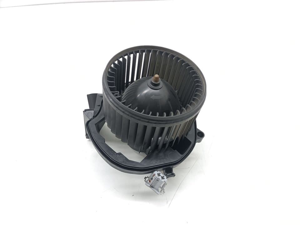Ventilador calefaccion FIAT SCUDO FURGÓN (272)