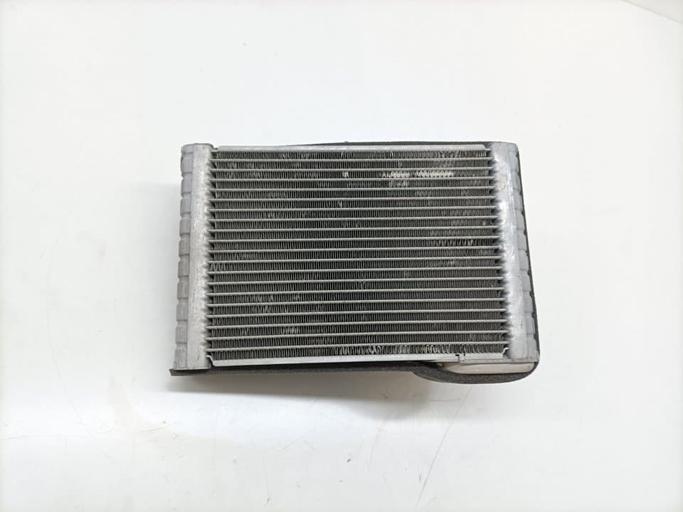 Recambio FIAT SCUDO FURGÓN (272) ref. 52281890 4