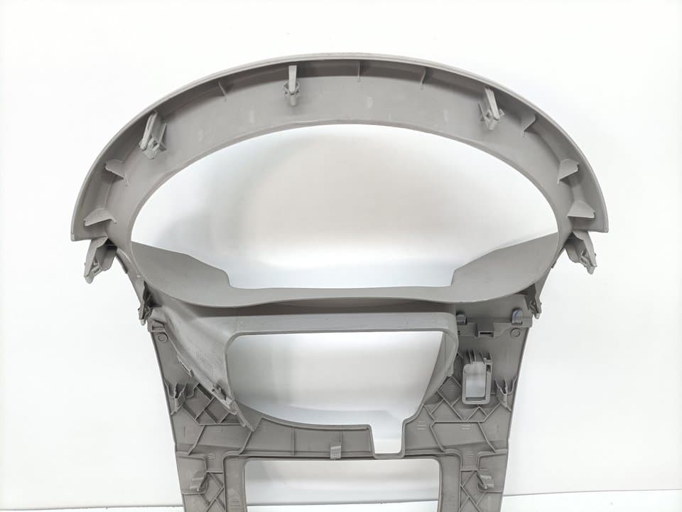 Plastico FIAT SCUDO FURGÓN (272) 5