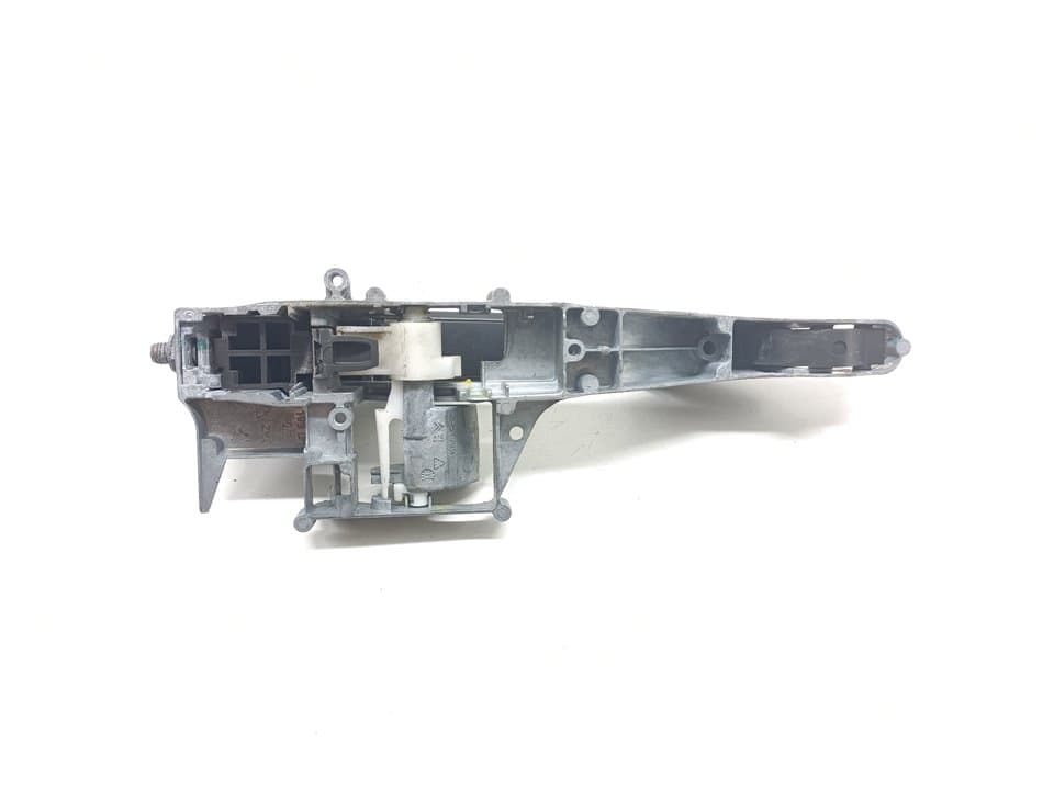 Maneta exterior delantera derecha FIAT SCUDO FURGÓN (272) 5