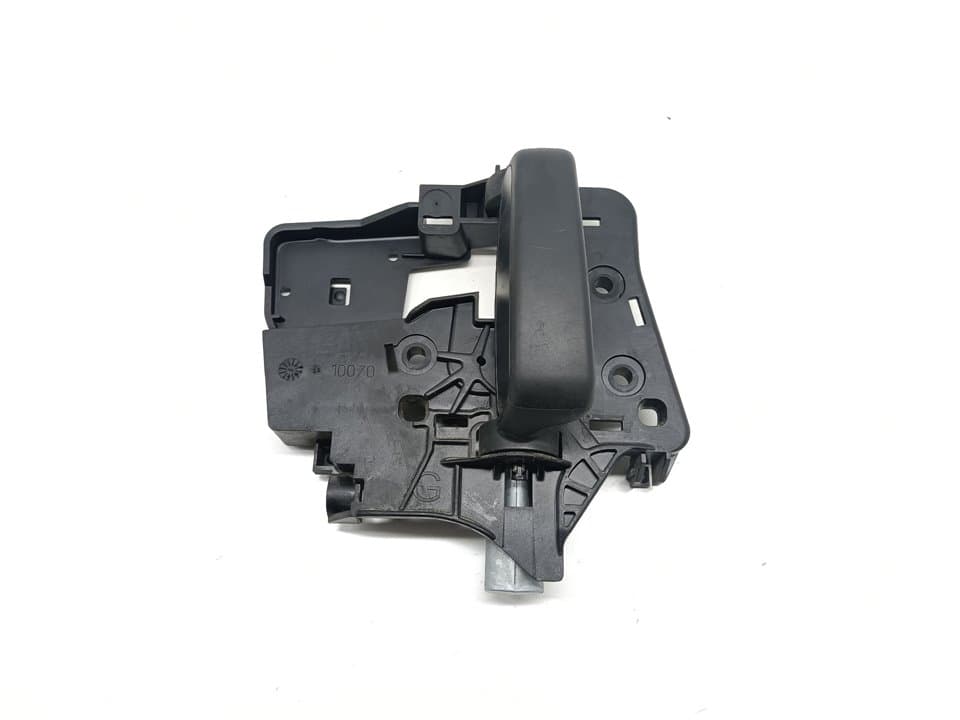 Maneta interior lateral izquierda FIAT SCUDO FURGÓN (272)