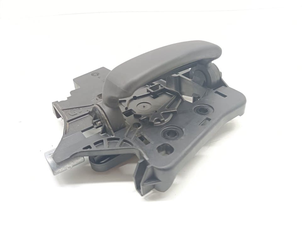 Maneta interior lateral izquierda FIAT SCUDO FURGÓN (272) 4