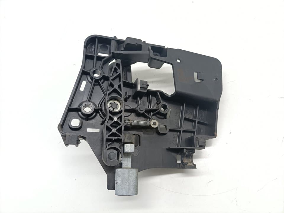 Maneta interior lateral izquierda FIAT SCUDO FURGÓN (272) 3