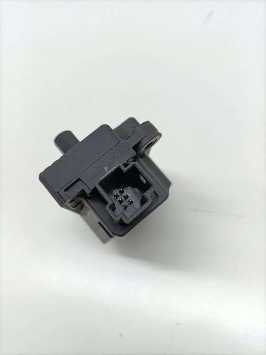 Motor calefaccion FIAT SCUDO FURGÓN (272) 5
