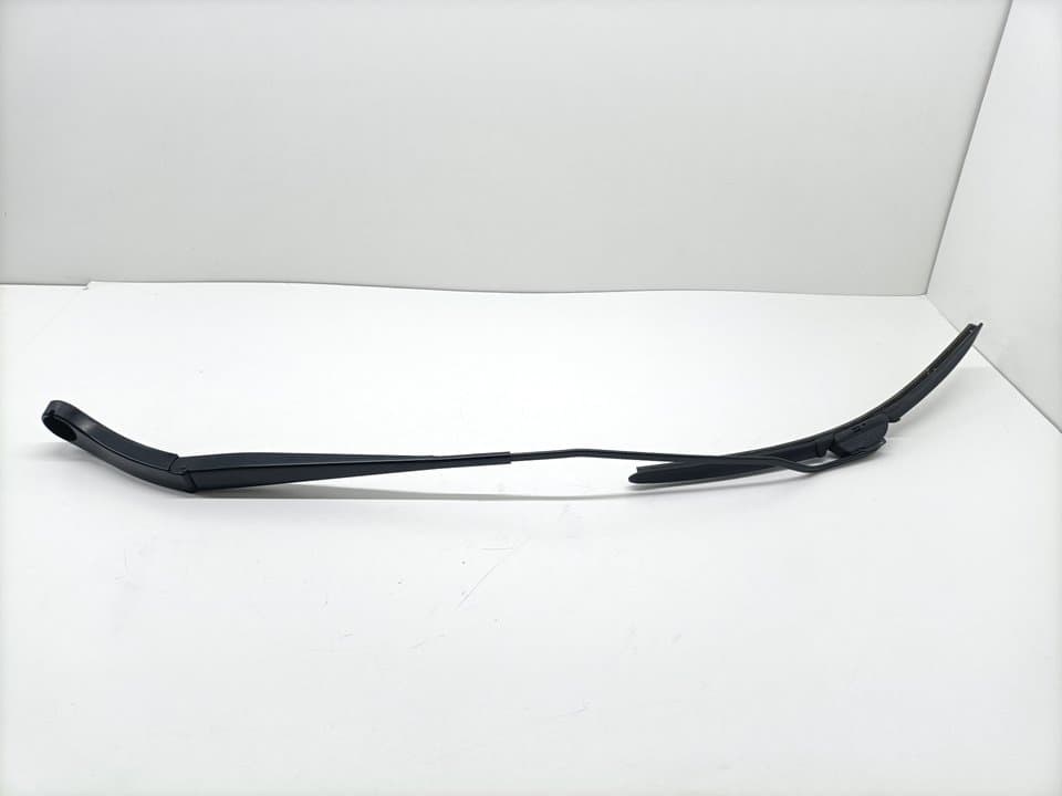 Brazo limpia delantero derecho FIAT SCUDO FURGÓN (272)