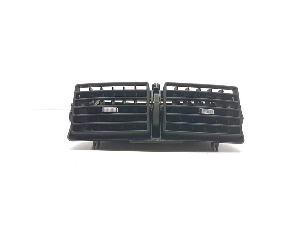 Recambio FIAT SCUDO FURGÓN (272) ref. 9634511177 5