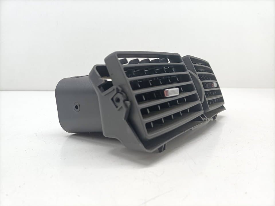 Recambio FIAT SCUDO FURGÓN (272) ref. 9634511177