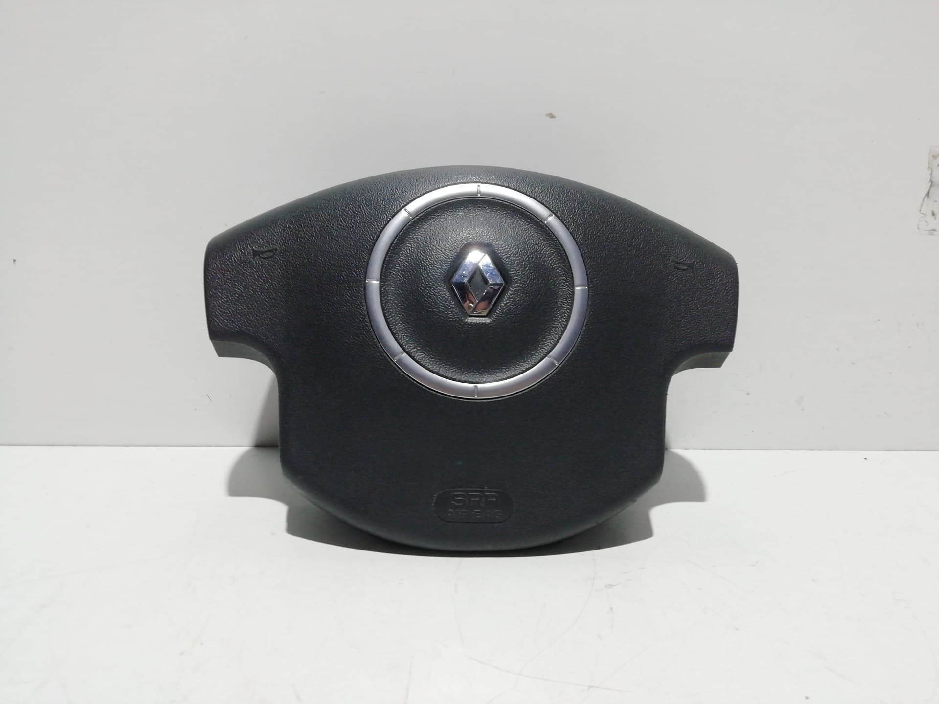 Airbag delantero izquierdo RENAULT MEGANE II BERLINA 5P