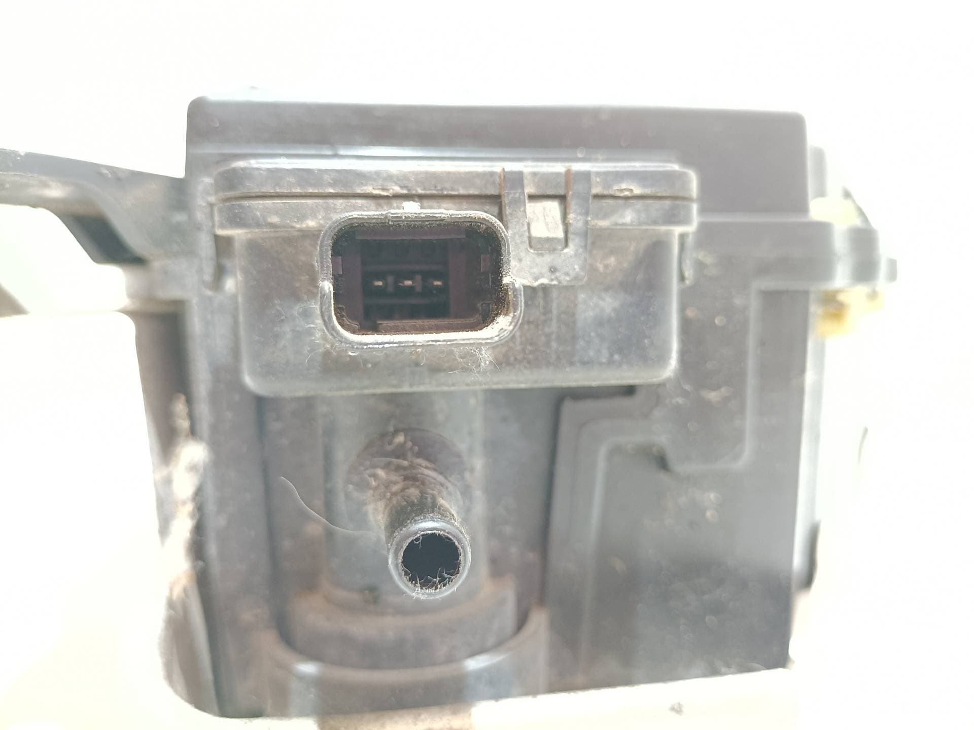 Deposito combustible PEUGEOT 308 4