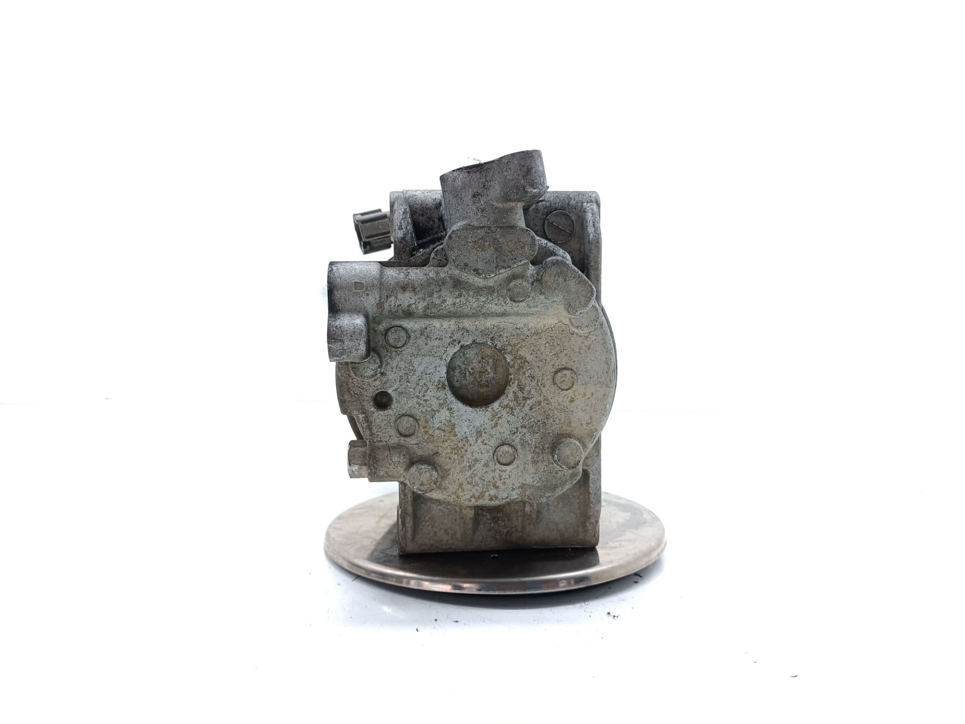Recambio NISSAN PATHFINDER (R51) ref. 926004X30A 3