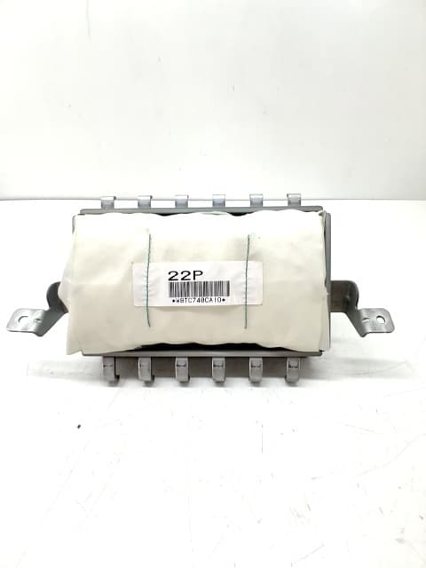 Airbag delantero derecho NISSAN X-TRAIL (T31)