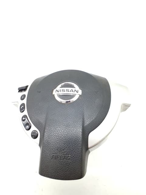 Airbag delantero izquierdo NISSAN X-TRAIL (T31) 2