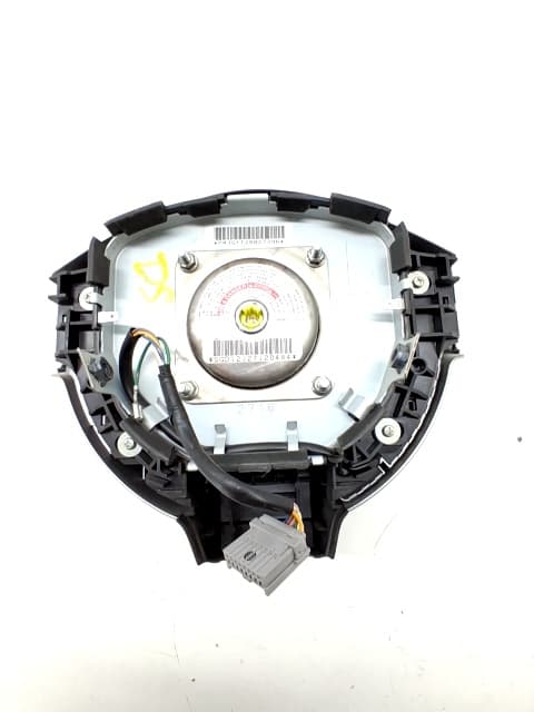 Airbag delantero izquierdo NISSAN X-TRAIL (T31)