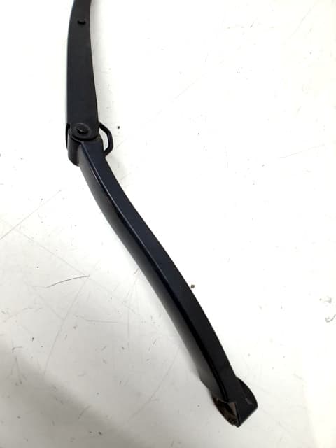 Brazo limpia delantero derecho NISSAN X-TRAIL (T31) 2