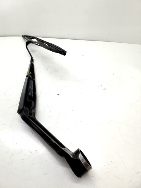 Brazo limpia delantero izquierdo NISSAN X-TRAIL (T31) 3