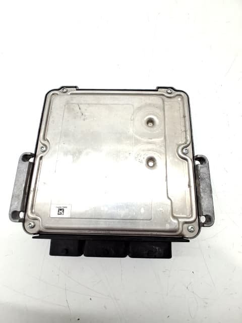 Centralita motor uce NISSAN X-TRAIL (T31) 2