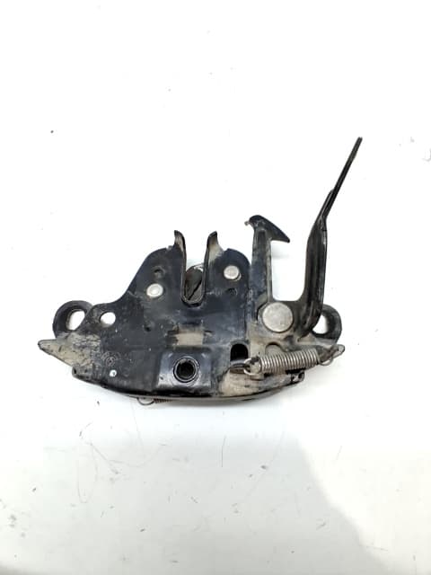 Cerradura capot NISSAN X-TRAIL (T31) 2