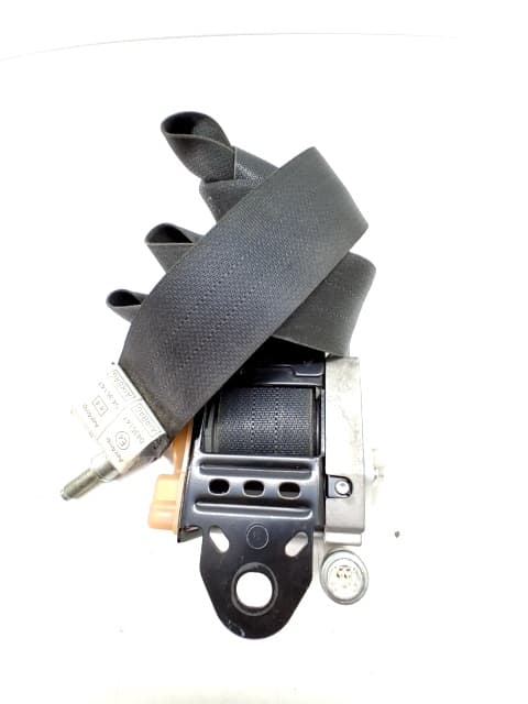 Cinturon seguridad delantero derecho NISSAN X-TRAIL (T31) 2