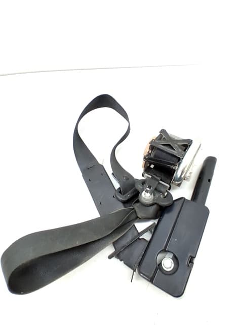 Cinturon seguridad delantero izquierdo NISSAN X-TRAIL (T31) 2