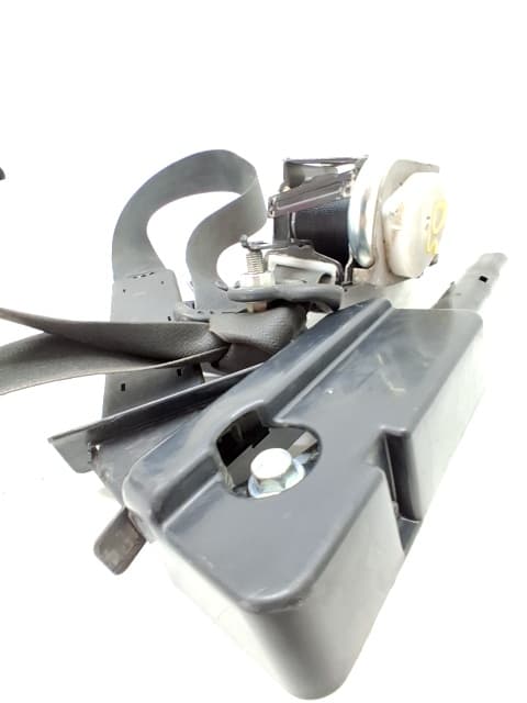 Cinturon seguridad delantero izquierdo NISSAN X-TRAIL (T31)