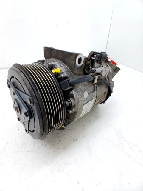 Recambio NISSAN X-TRAIL (T31) ref. 926001DE0B 3