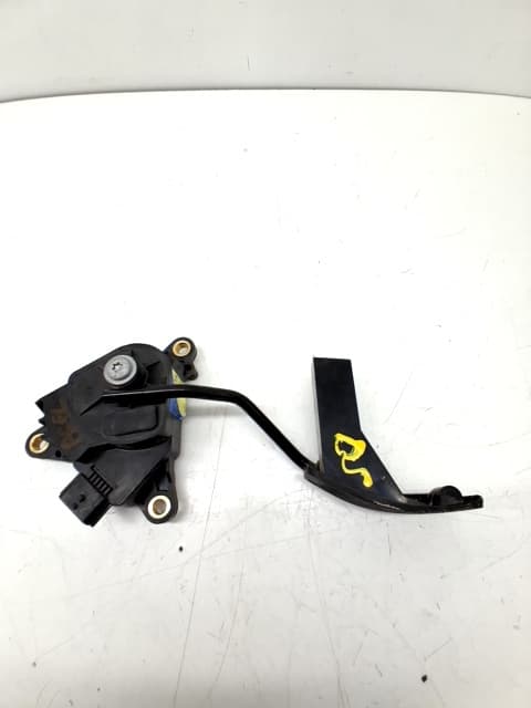 Pedal acelerador NISSAN X-TRAIL (T31) 2