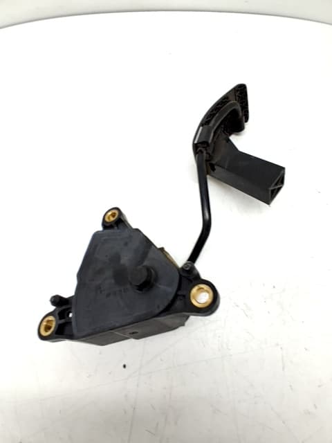 Pedal acelerador NISSAN X-TRAIL (T31)