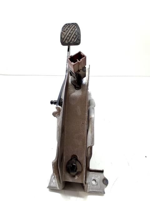 Pedal embrague NISSAN X-TRAIL (T31) 2
