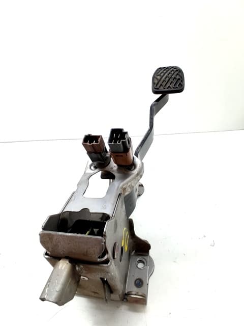 Pedal freno NISSAN X-TRAIL (T31) 2