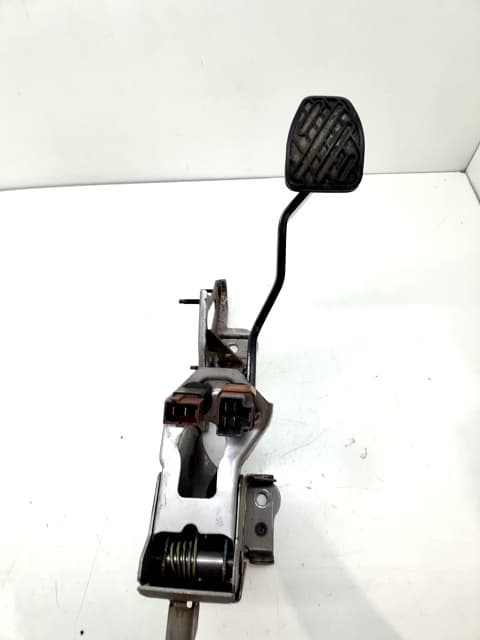 Pedal freno NISSAN X-TRAIL (T31)