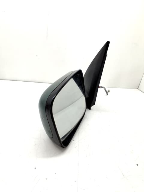 Retrovisor izquierdo NISSAN X-TRAIL (T31)