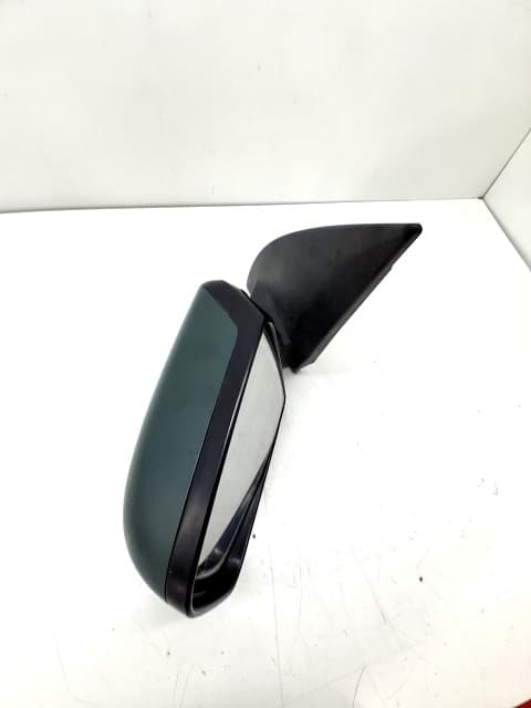 Retrovisor izquierdo NISSAN X-TRAIL (T31) 3