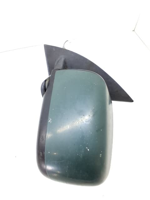 Retrovisor izquierdo NISSAN X-TRAIL (T31) 2