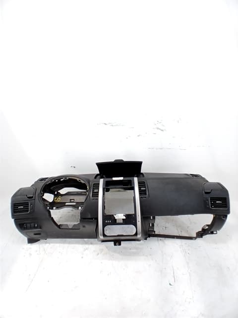 Salpicadero NISSAN X-TRAIL (T31)