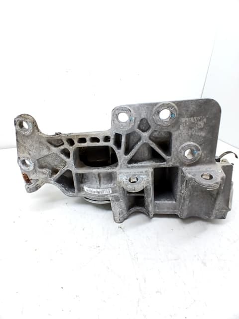 Recambio NISSAN X-TRAIL (T31) ref. 11220JD700