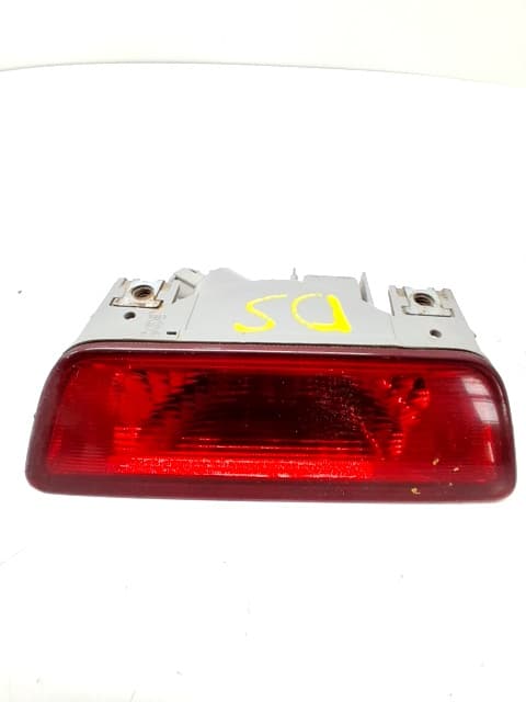 Piloto trasero derecho paragolpes NISSAN X-TRAIL (T31) 2