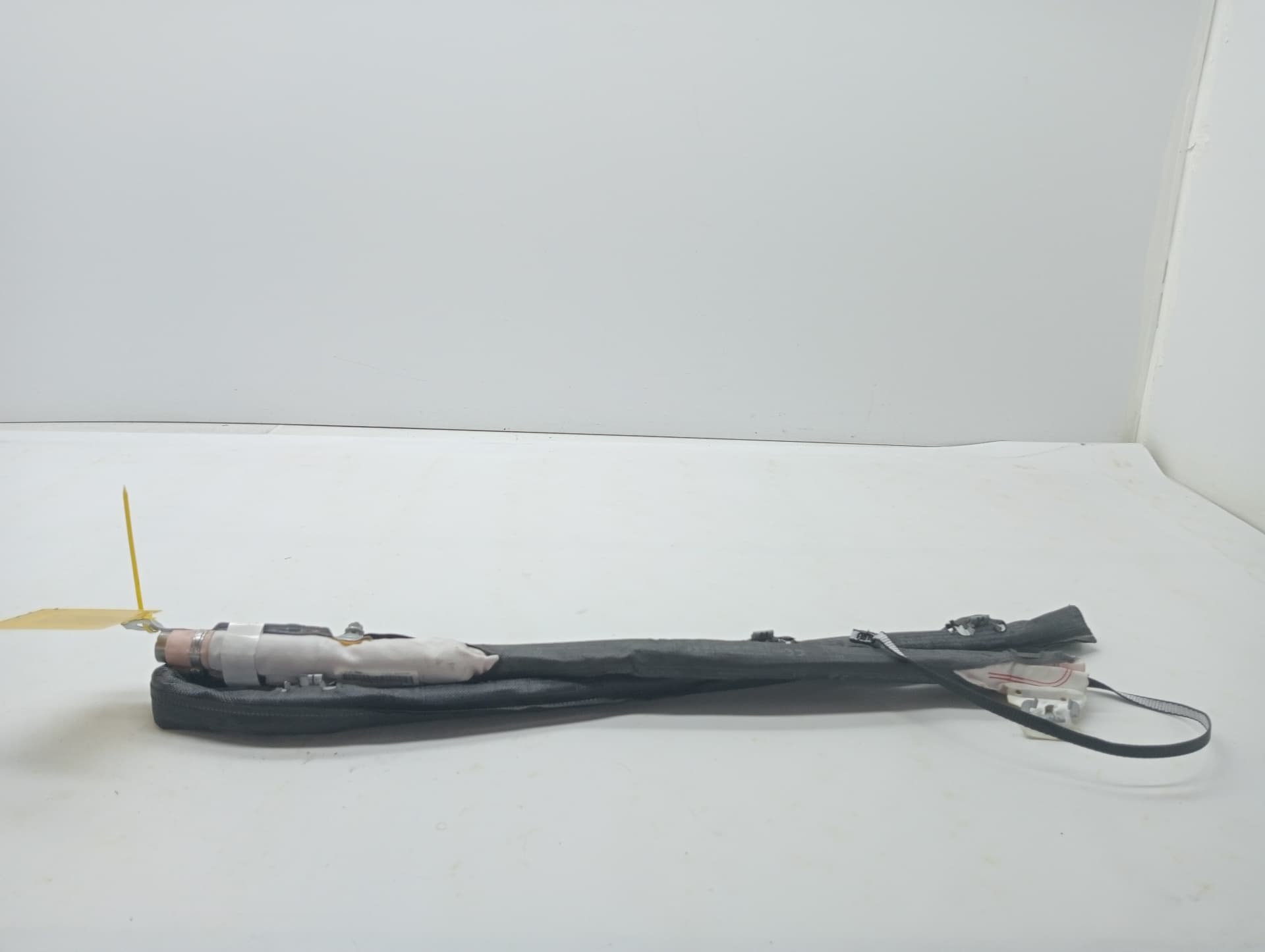Airbag cortina delantero izquierdo CITROEN C4 PICASSO