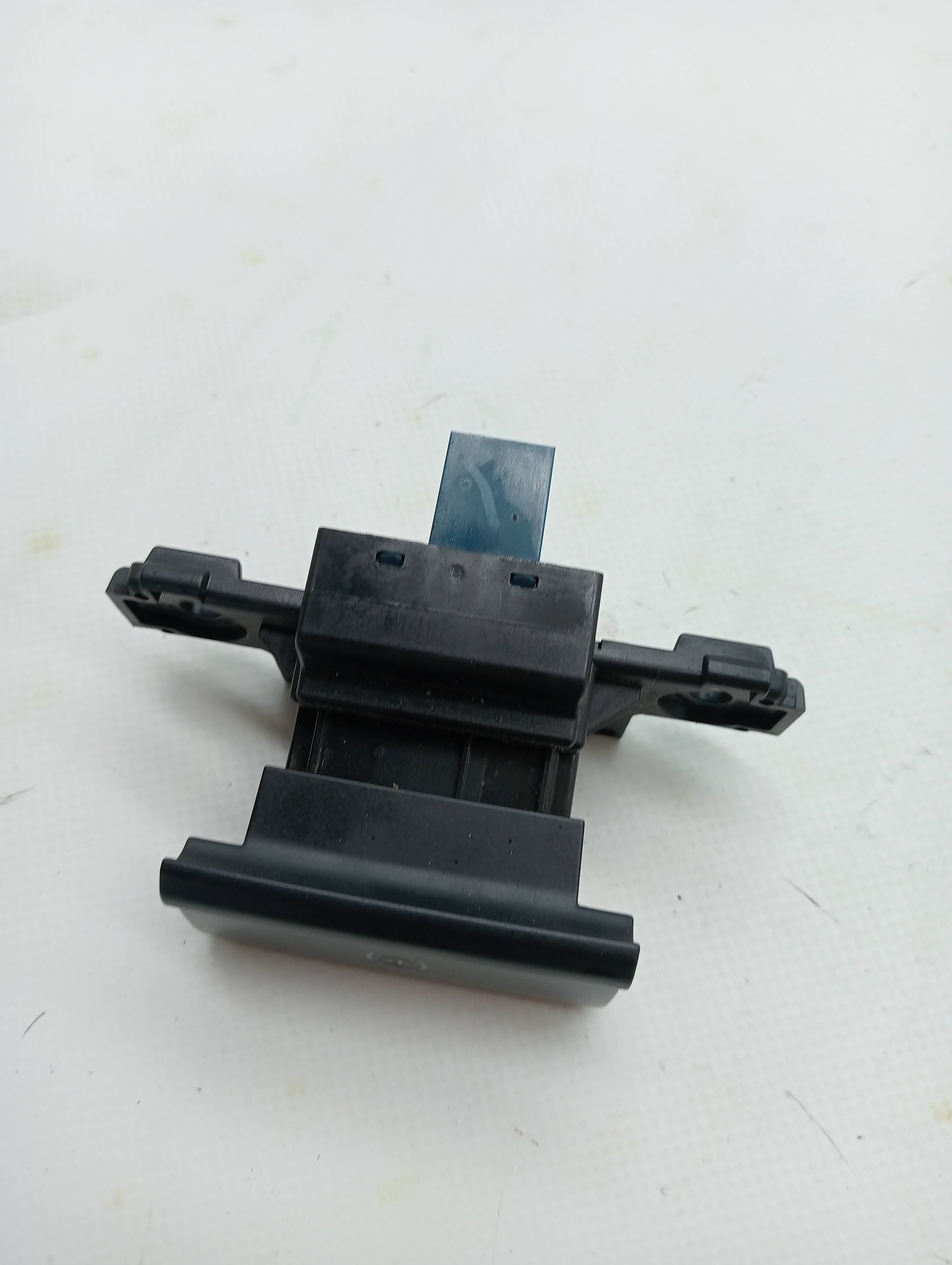 Freno de mano electrico CITROEN C4 PICASSO