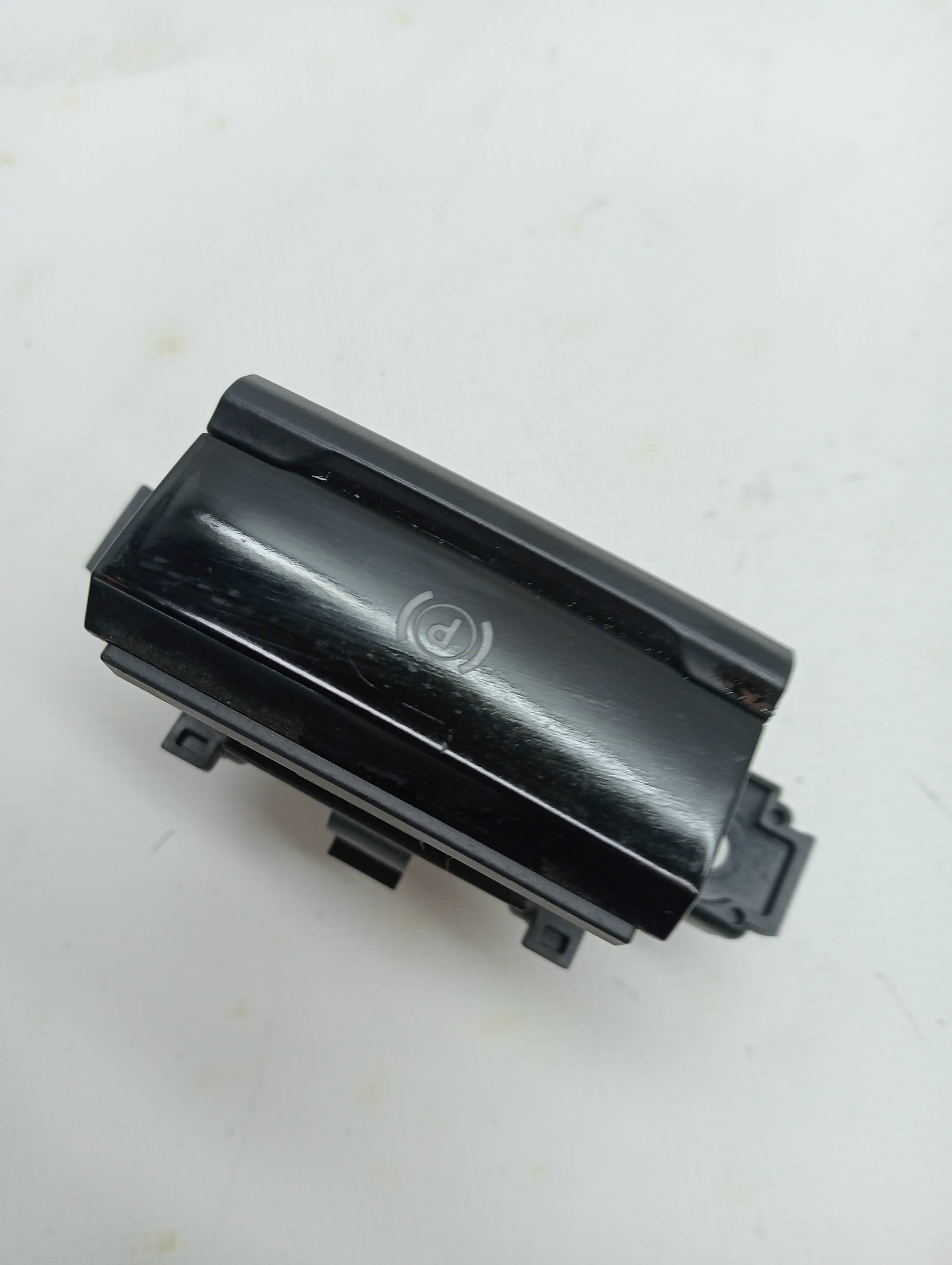 Freno de mano electrico CITROEN C4 PICASSO 2