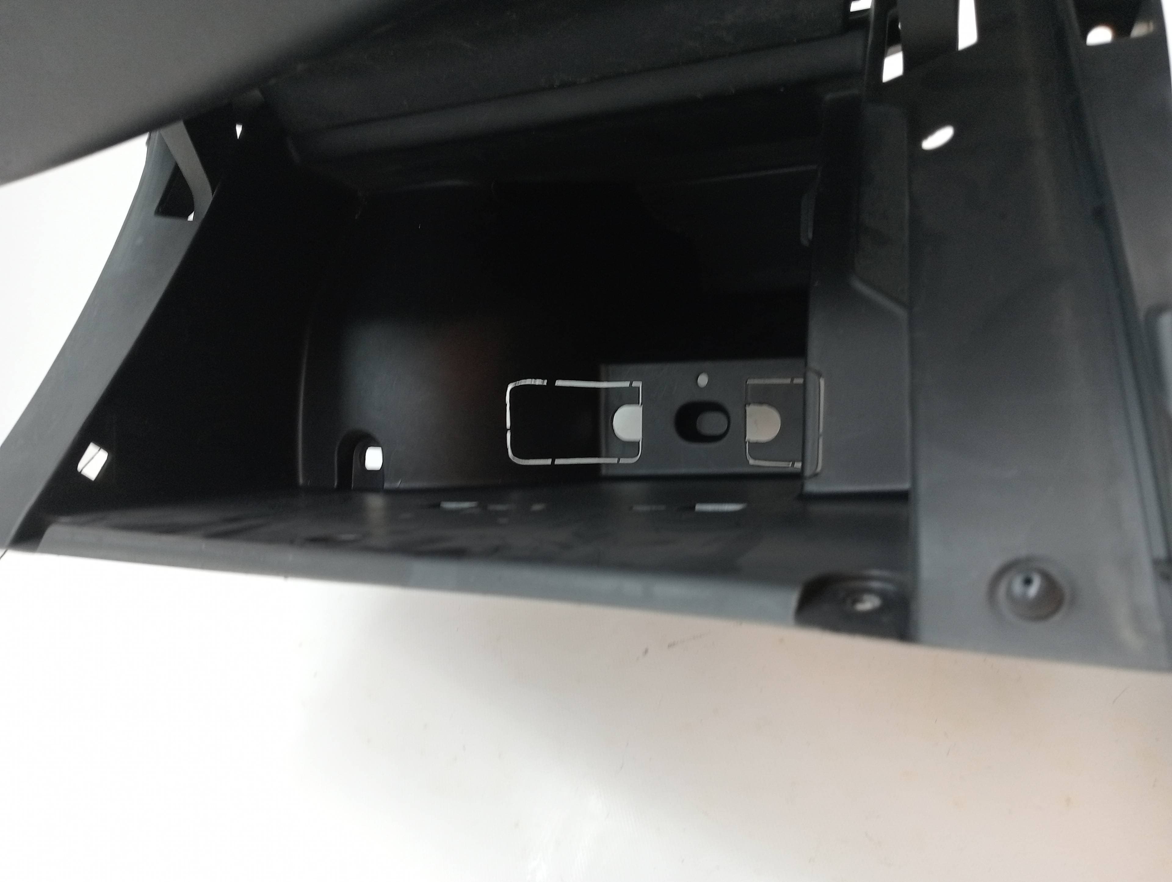 Guantera CITROEN C4 PICASSO 2