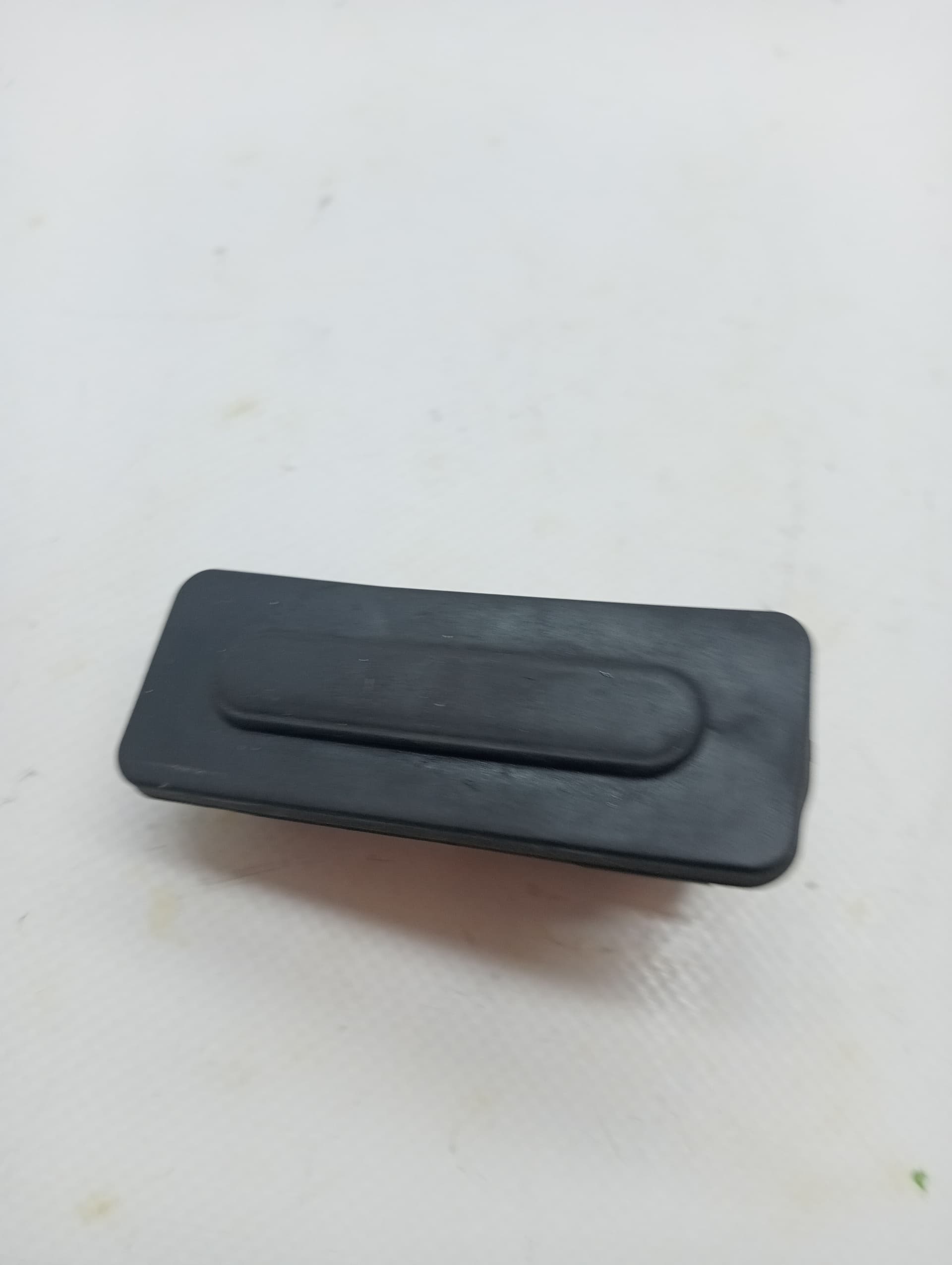 Maneta exterior porton CITROEN C4 PICASSO