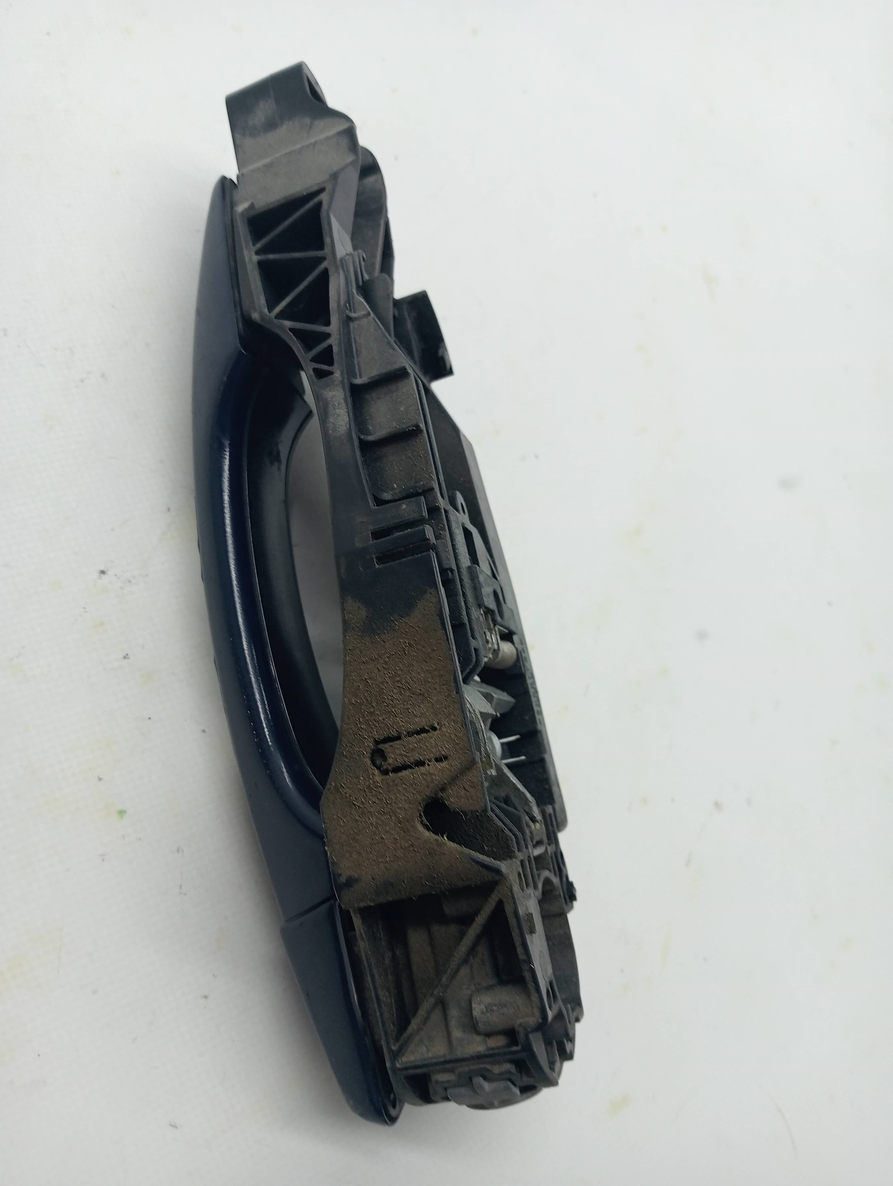 Maneta exterior trasera izquierda CITROEN C4 PICASSO 2