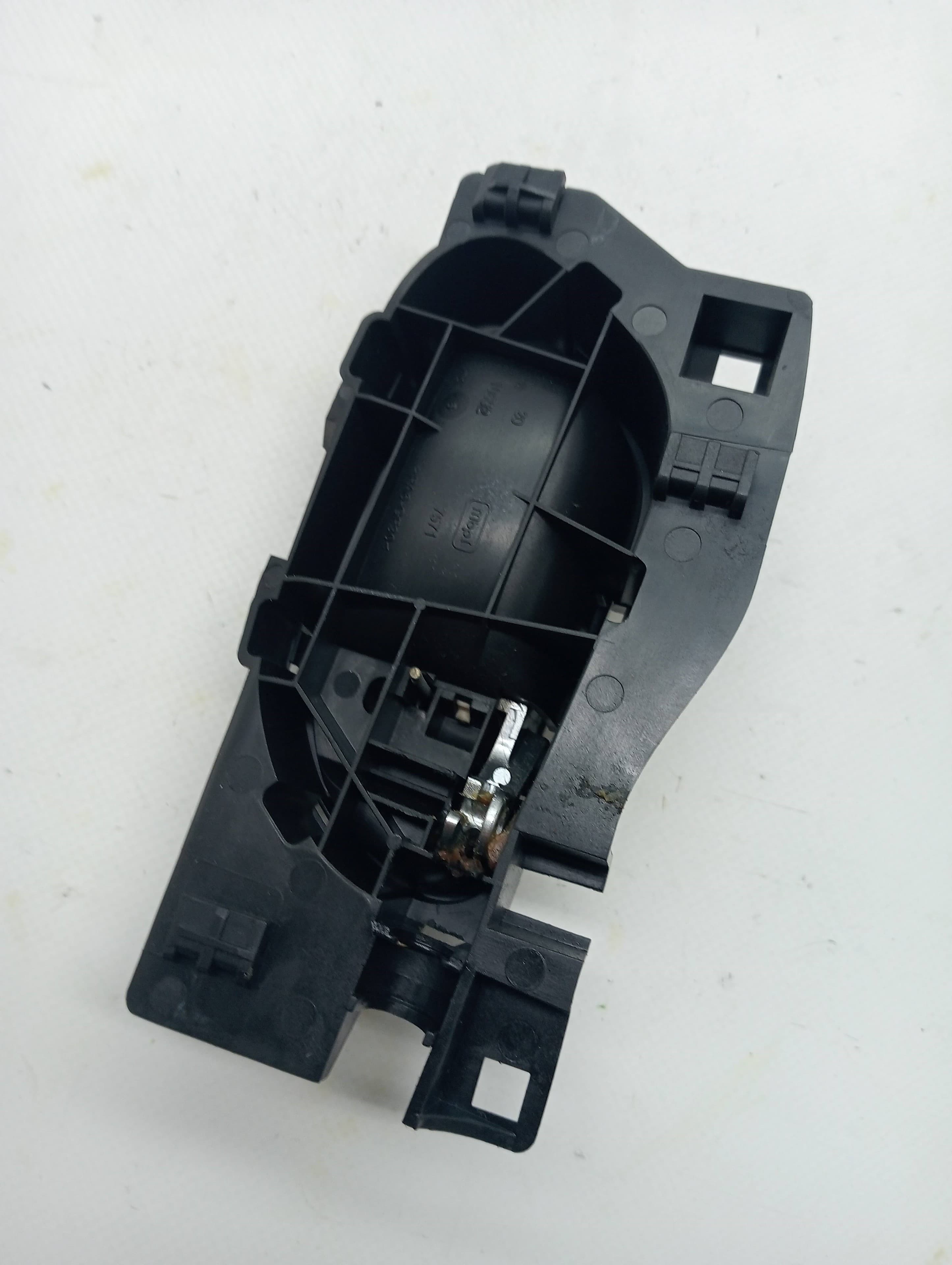 Maneta interior delantera derecha CITROEN C4 PICASSO 3