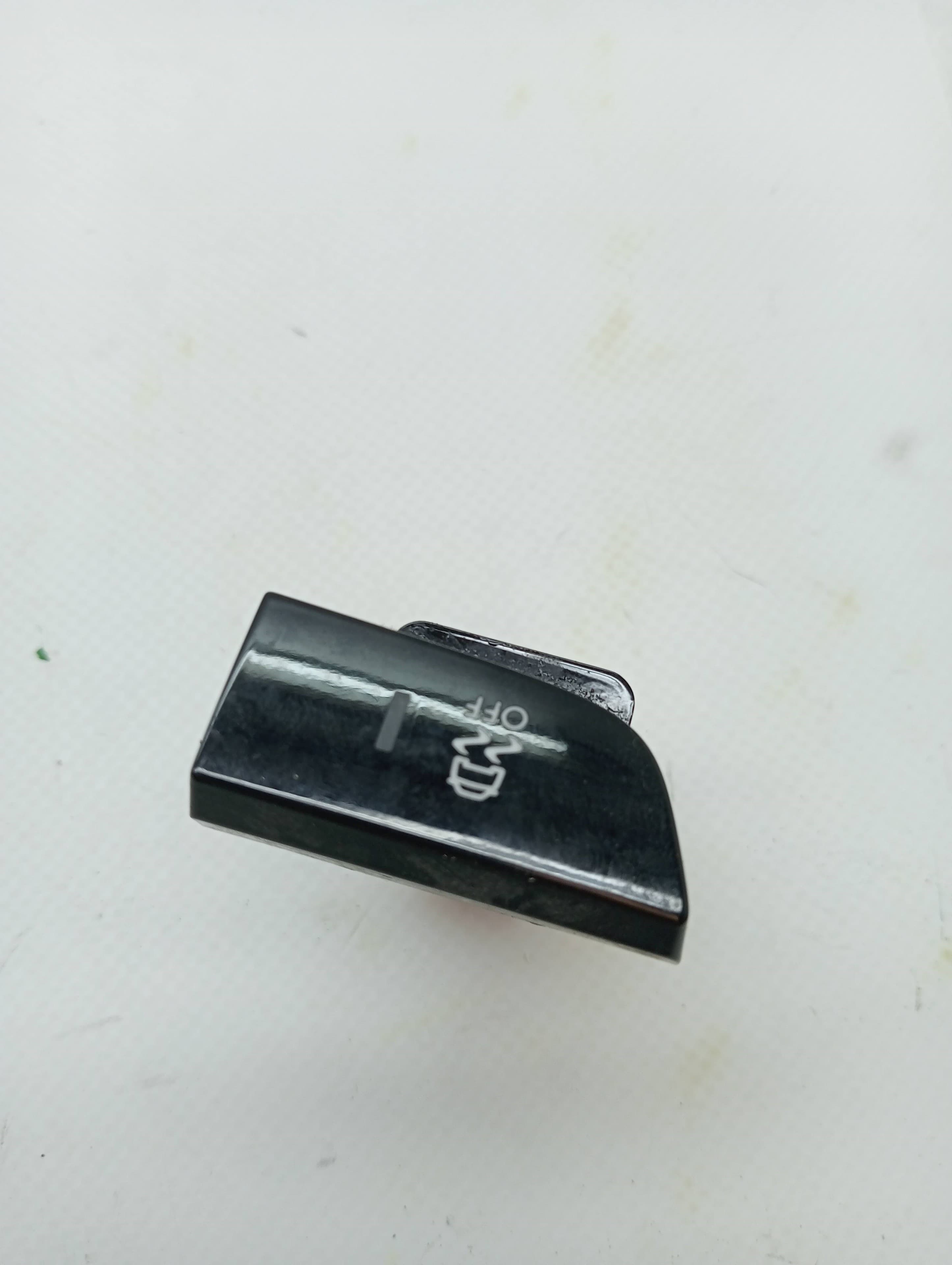 Modulo confort CITROEN C4 PICASSO