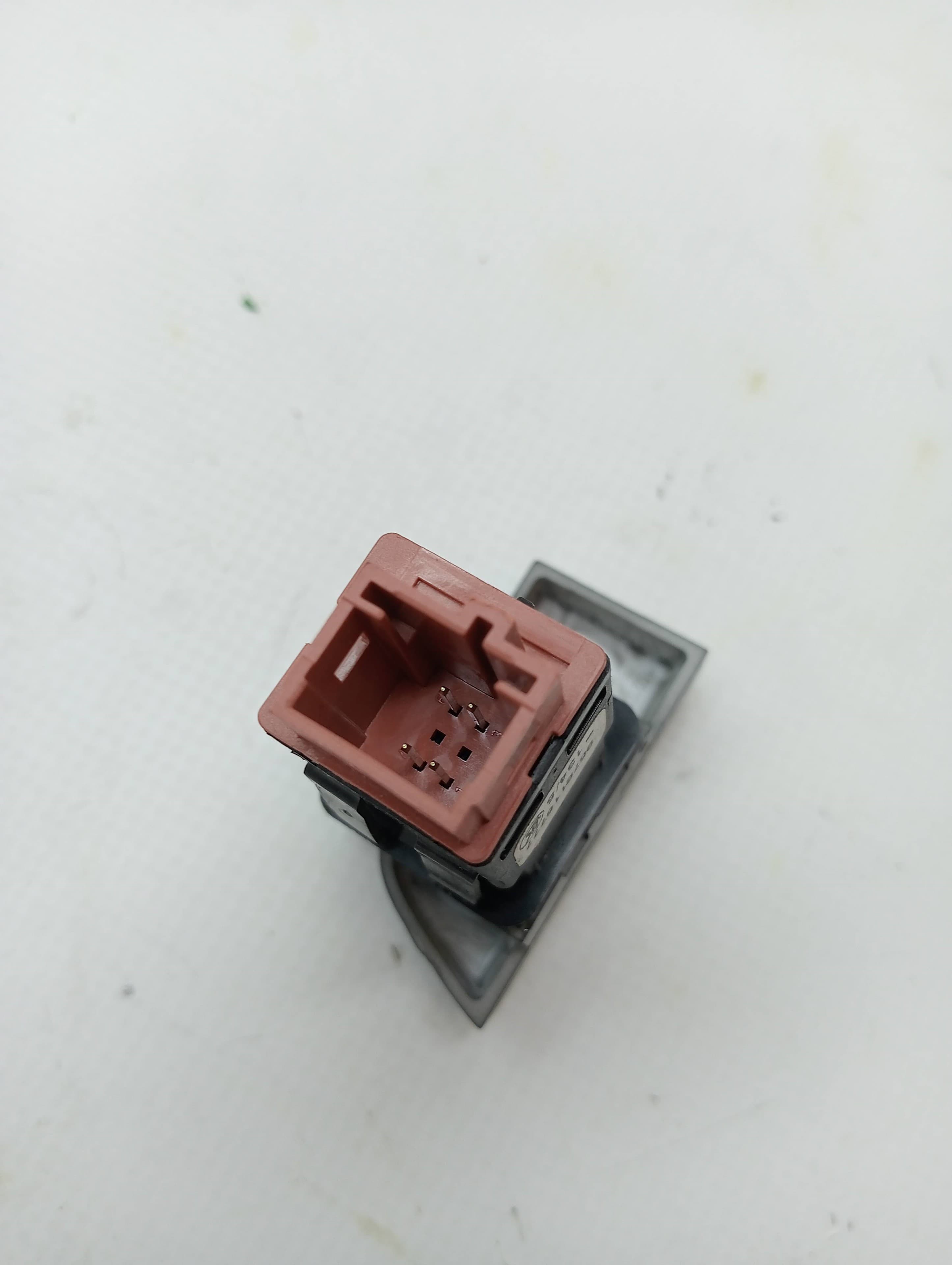 Modulo confort CITROEN C4 PICASSO 2