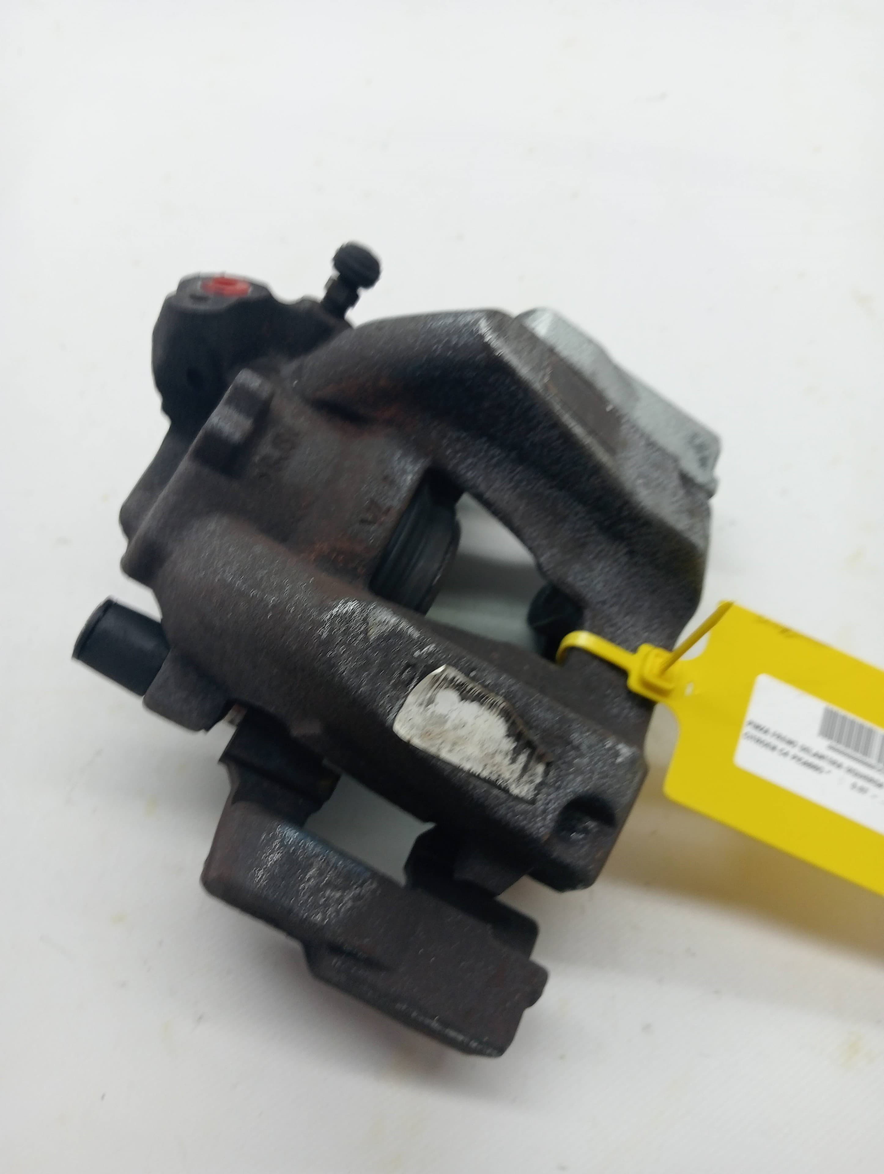 Recambio CITROEN C4 PICASSO ref. 1609897280