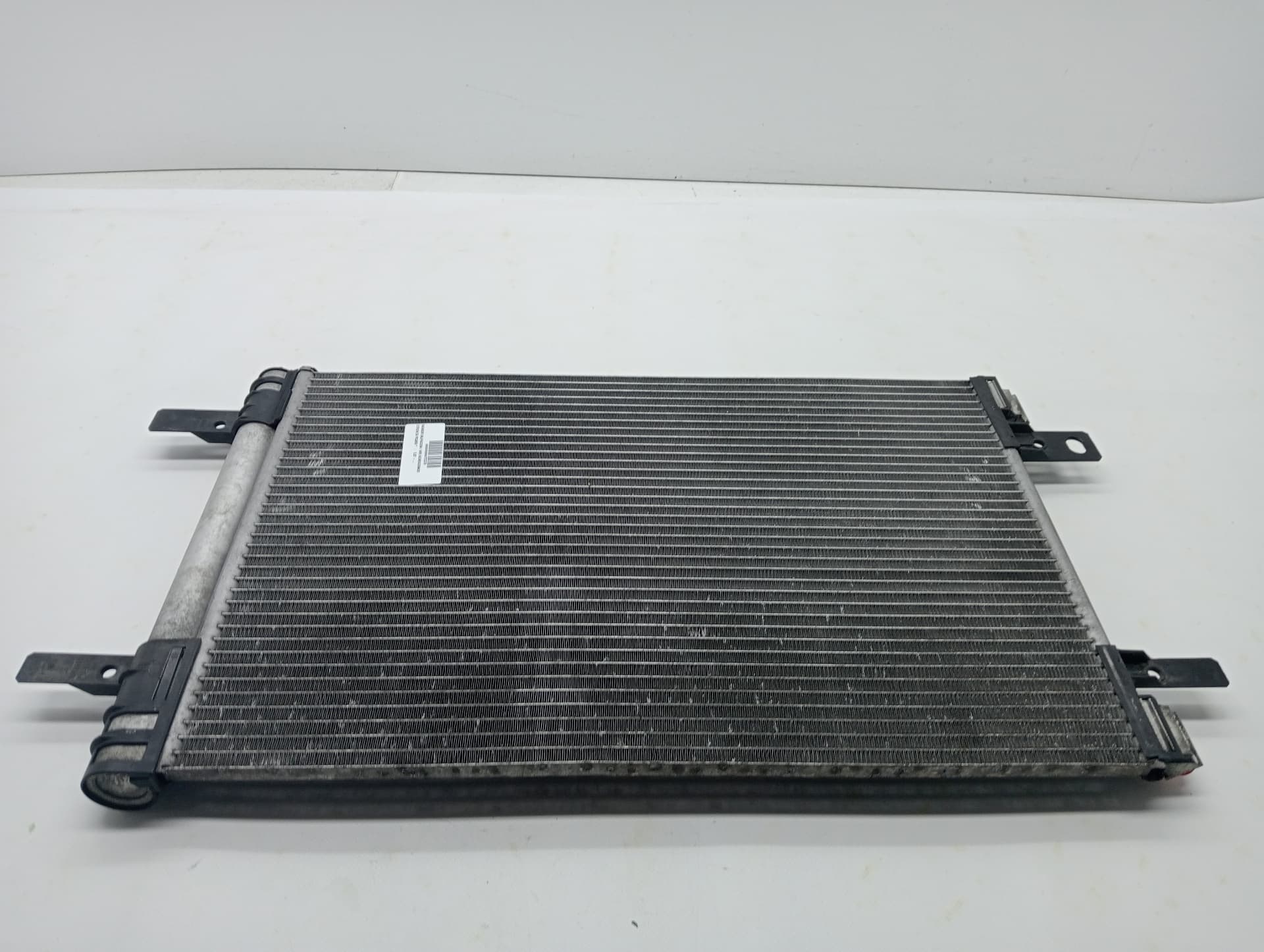 Recambio CITROEN C4 PICASSO ref. 1609730580